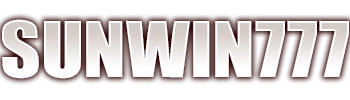 SUNWIN777 Logo